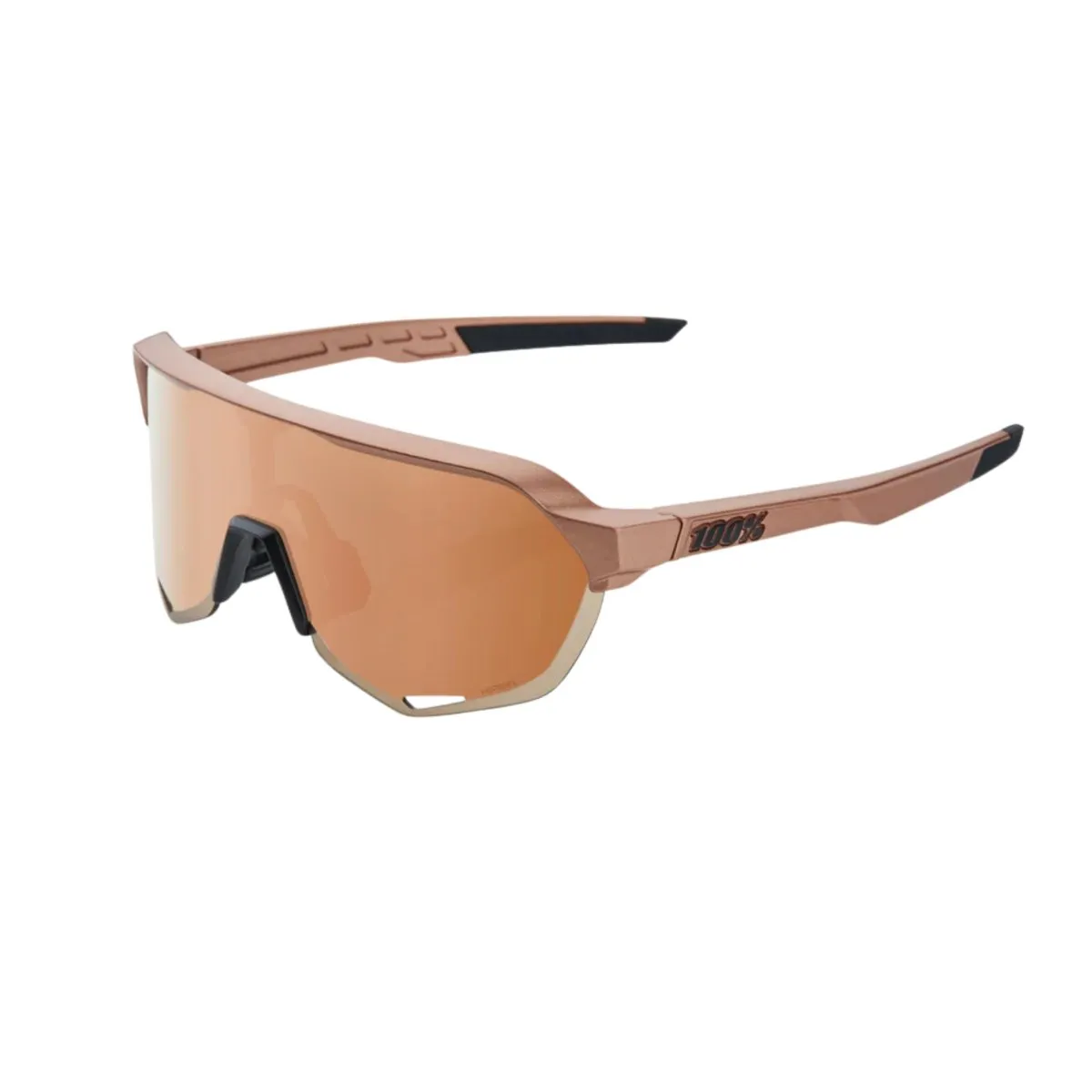 100% S2 Sport Sunglasses