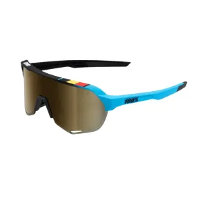 100% S2 Sport Sunglasses