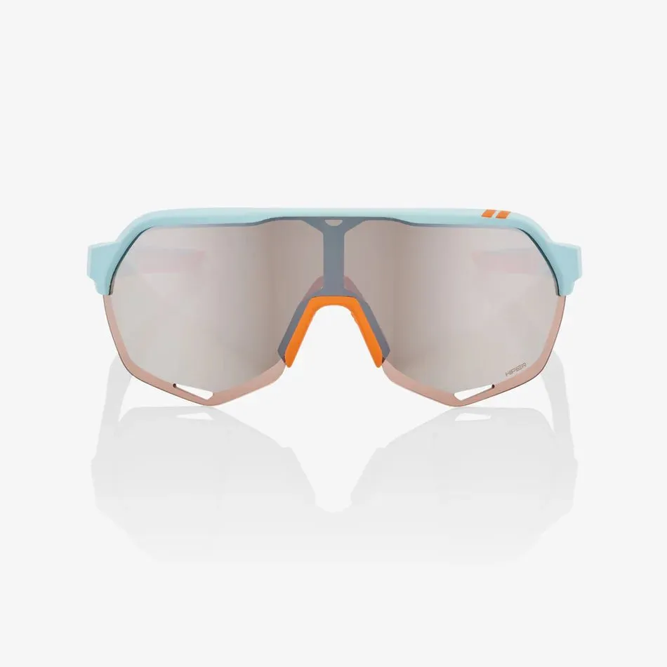 100% S2 Sport Sunglasses