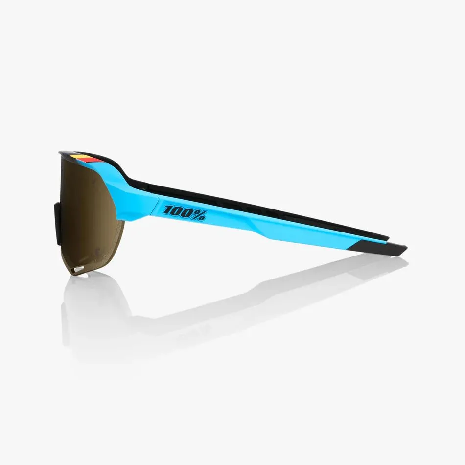 100% S2 Sport Sunglasses