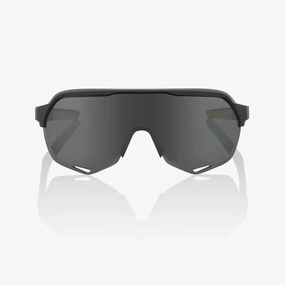 100% S2 Sport Sunglasses