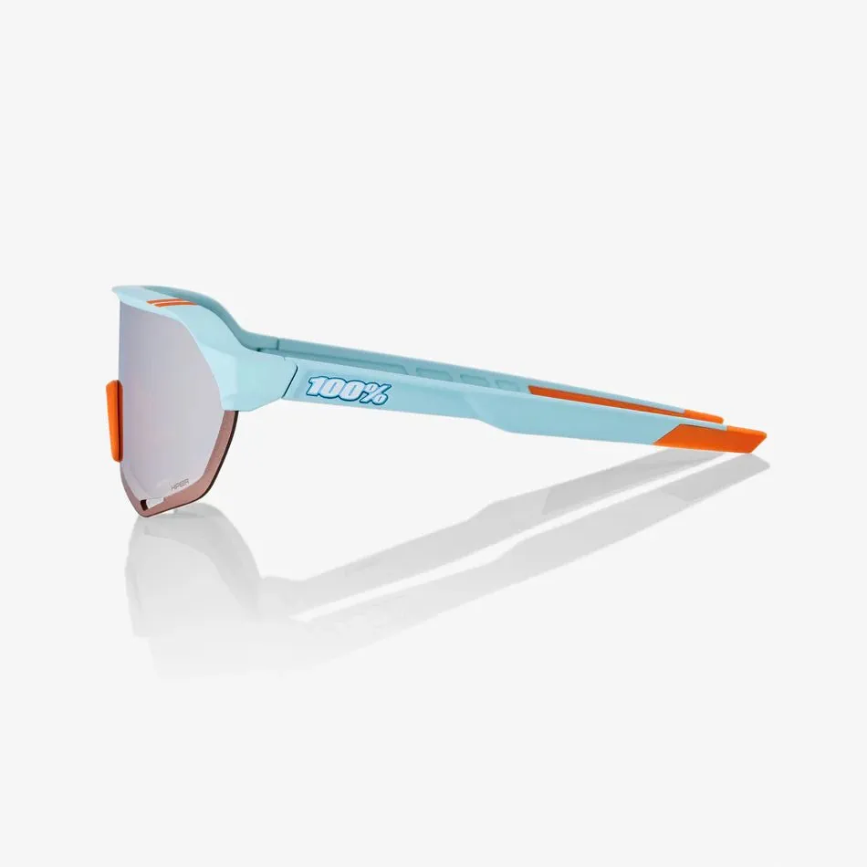 100% S2 Sport Sunglasses