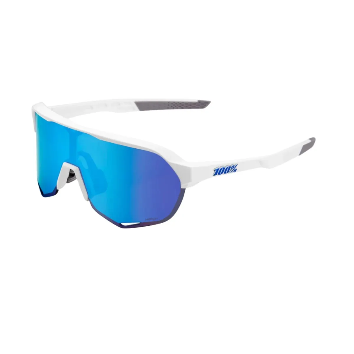 100% S2 Sport Sunglasses