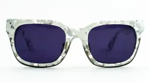 3.1 Phillip Lim Sunglasses