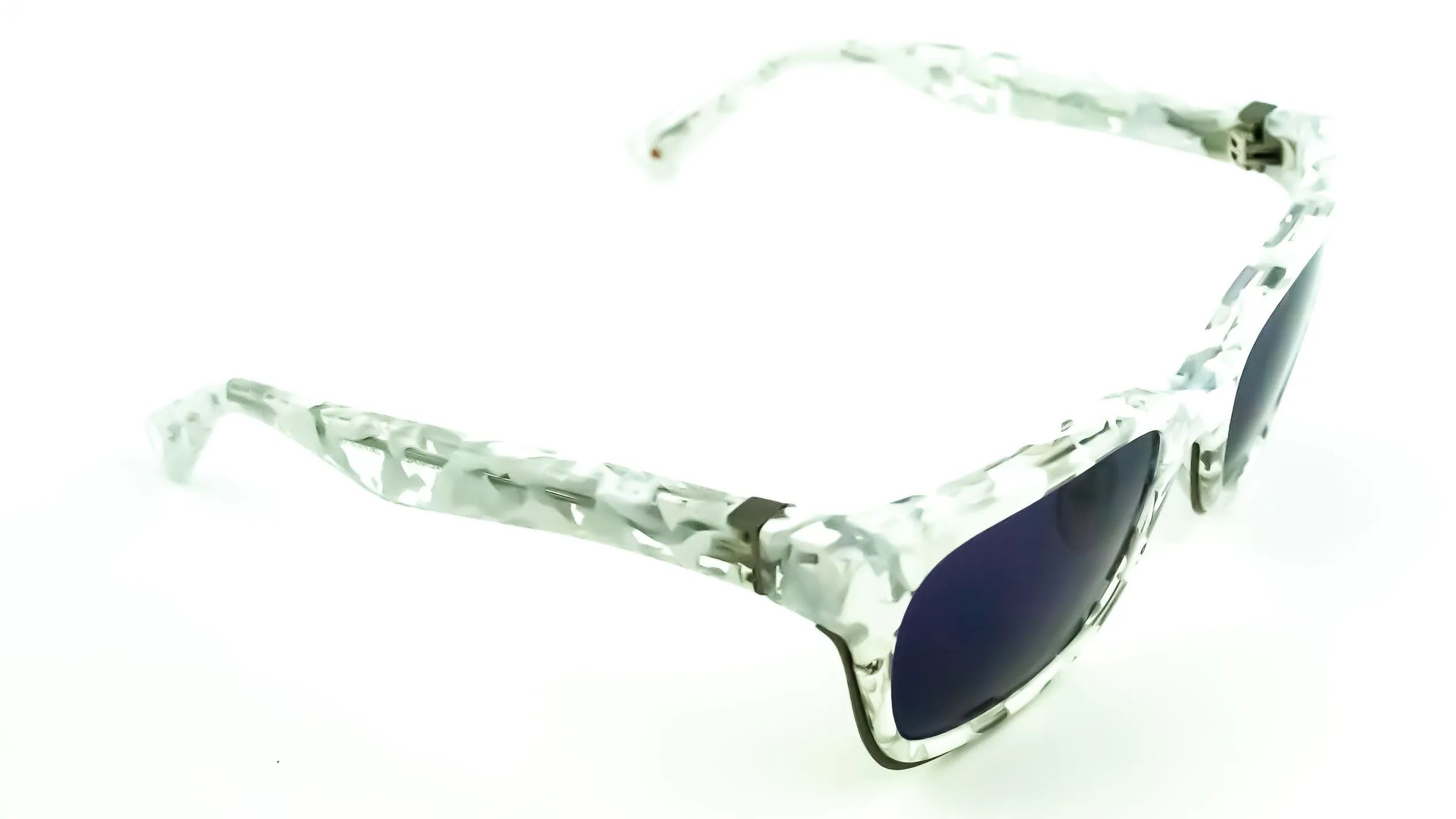 3.1 Phillip Lim Sunglasses