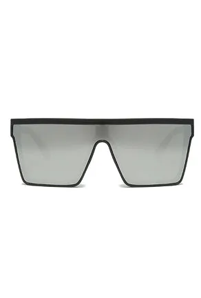 ACACIA - SQUARE STYLE SUNGLASSES