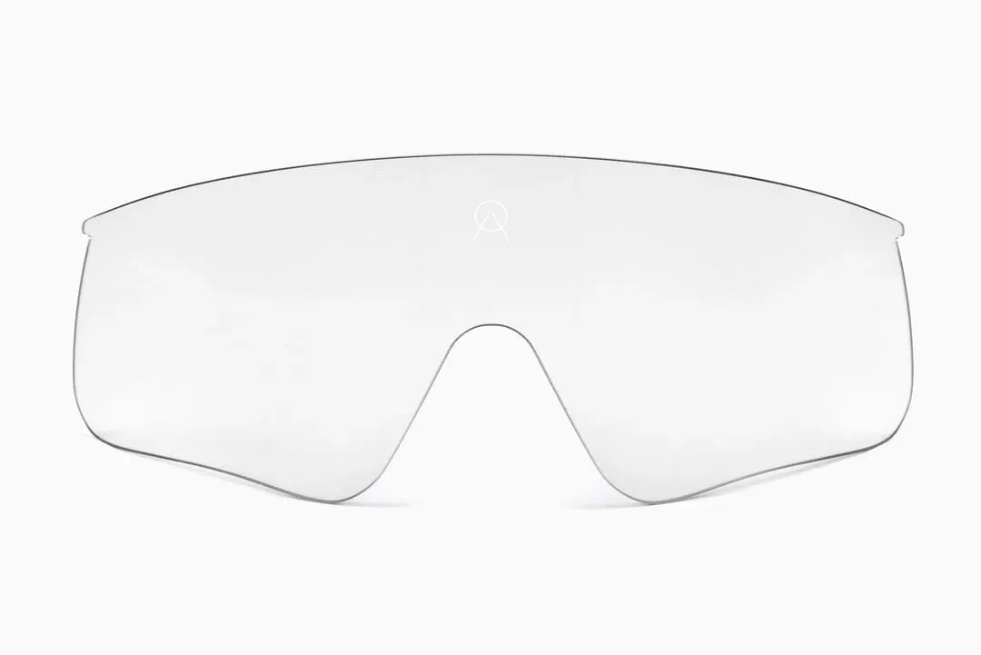 ALBA OPTICS Lens - DELTA