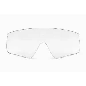 ALBA OPTICS Lens - DELTA