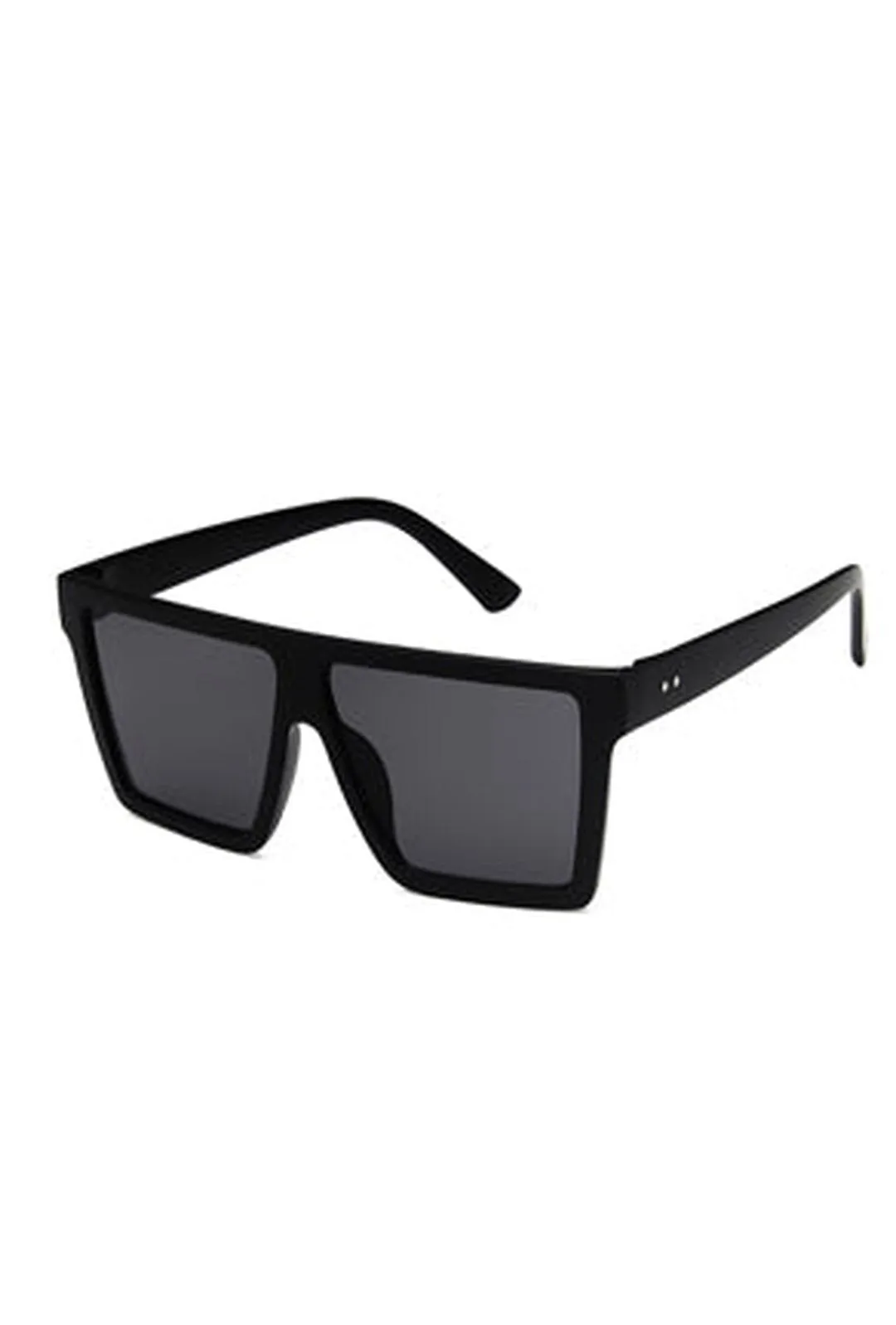 ARAVIS - SQUARE STYLE SUNGLASSES