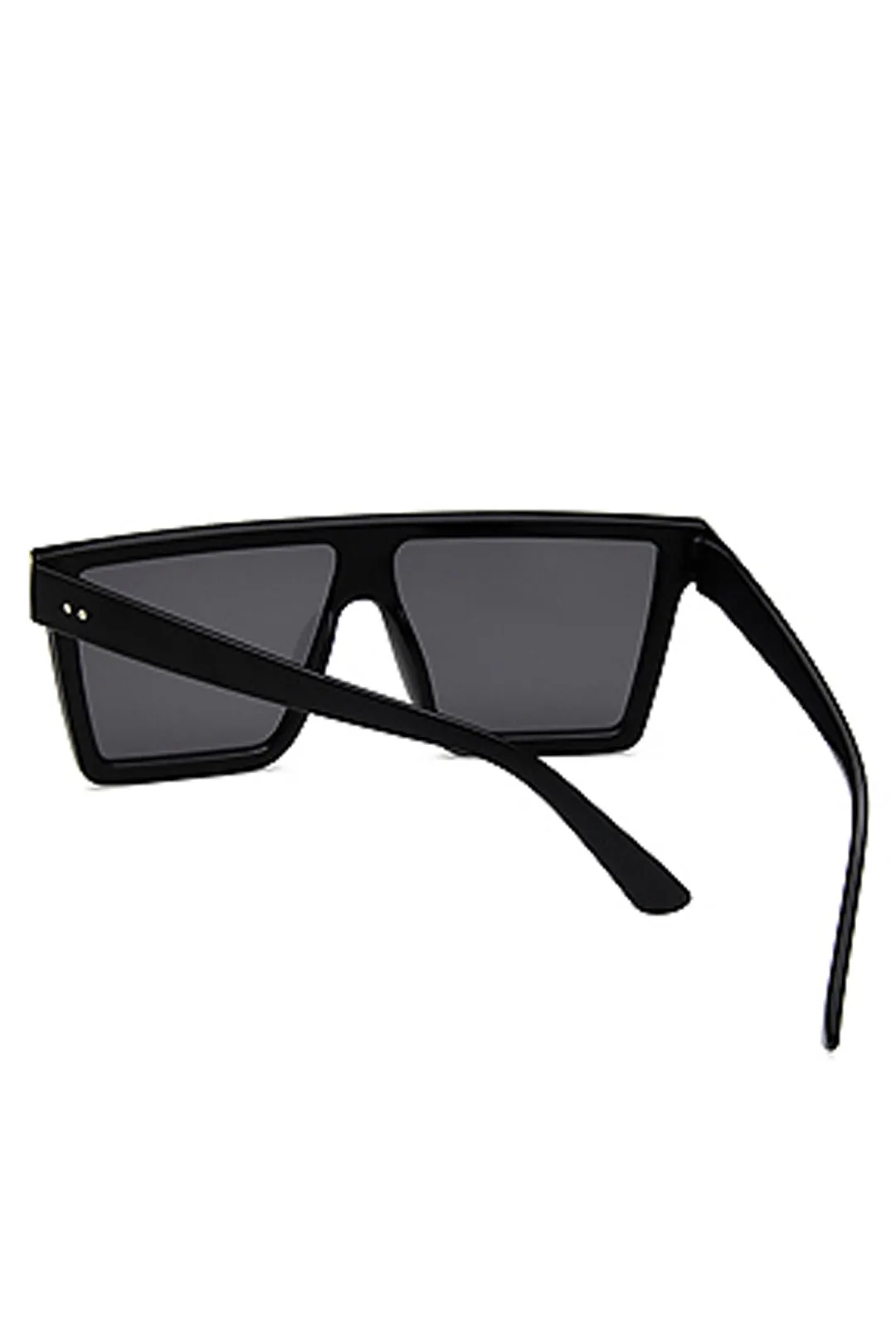 ARAVIS - SQUARE STYLE SUNGLASSES