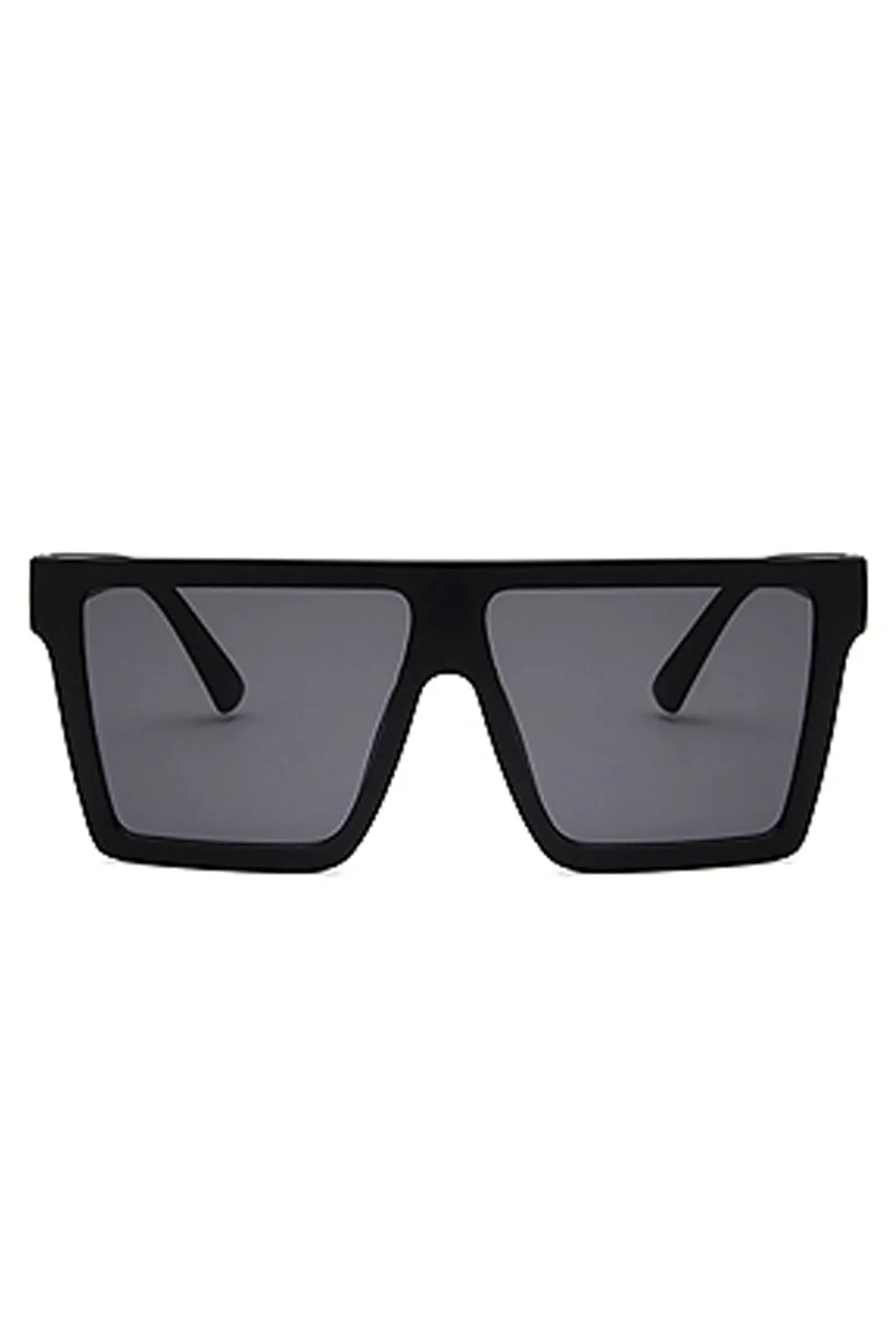 ARAVIS - SQUARE STYLE SUNGLASSES