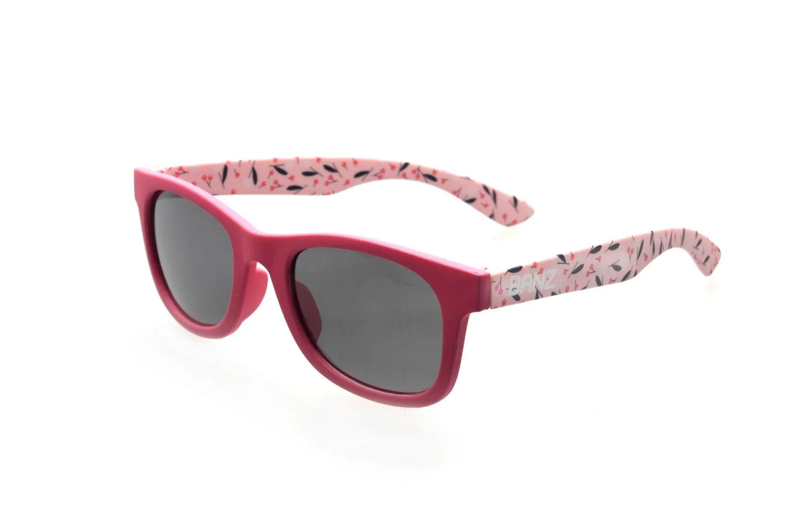 Banz Beachcomber Sunglasses 2-5yo