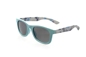 Banz Beachcomber Sunglasses 2-5yo