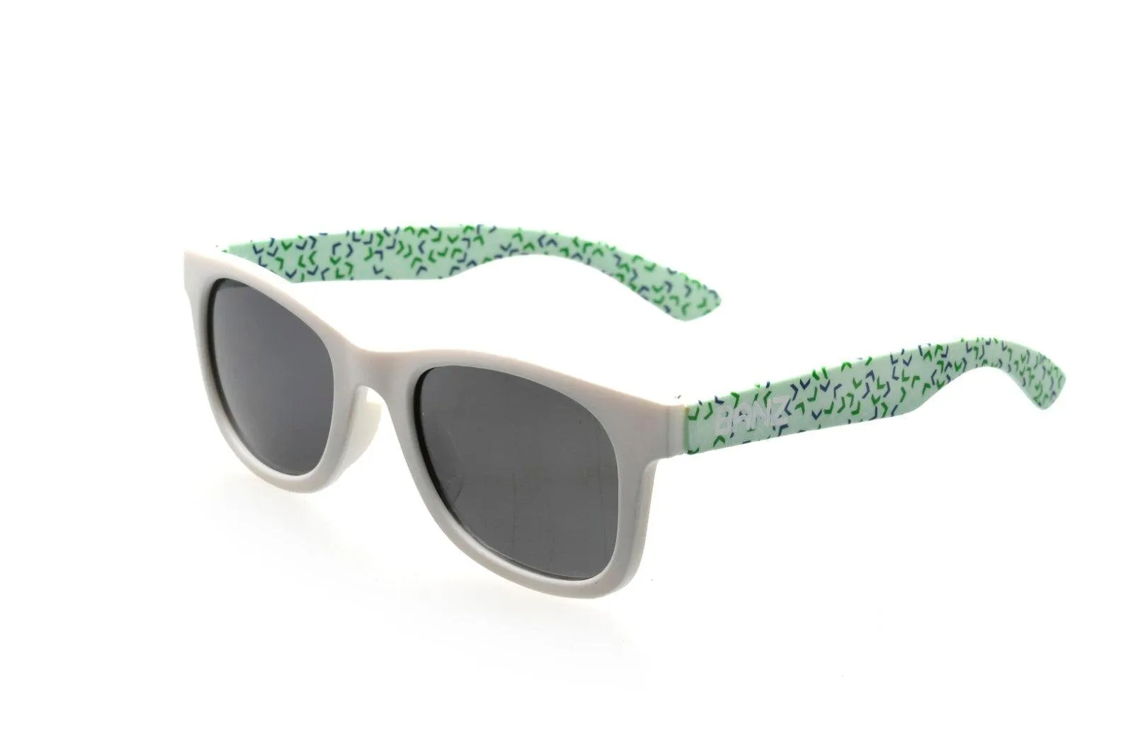 Banz Beachcomber Sunglasses 2-5yo