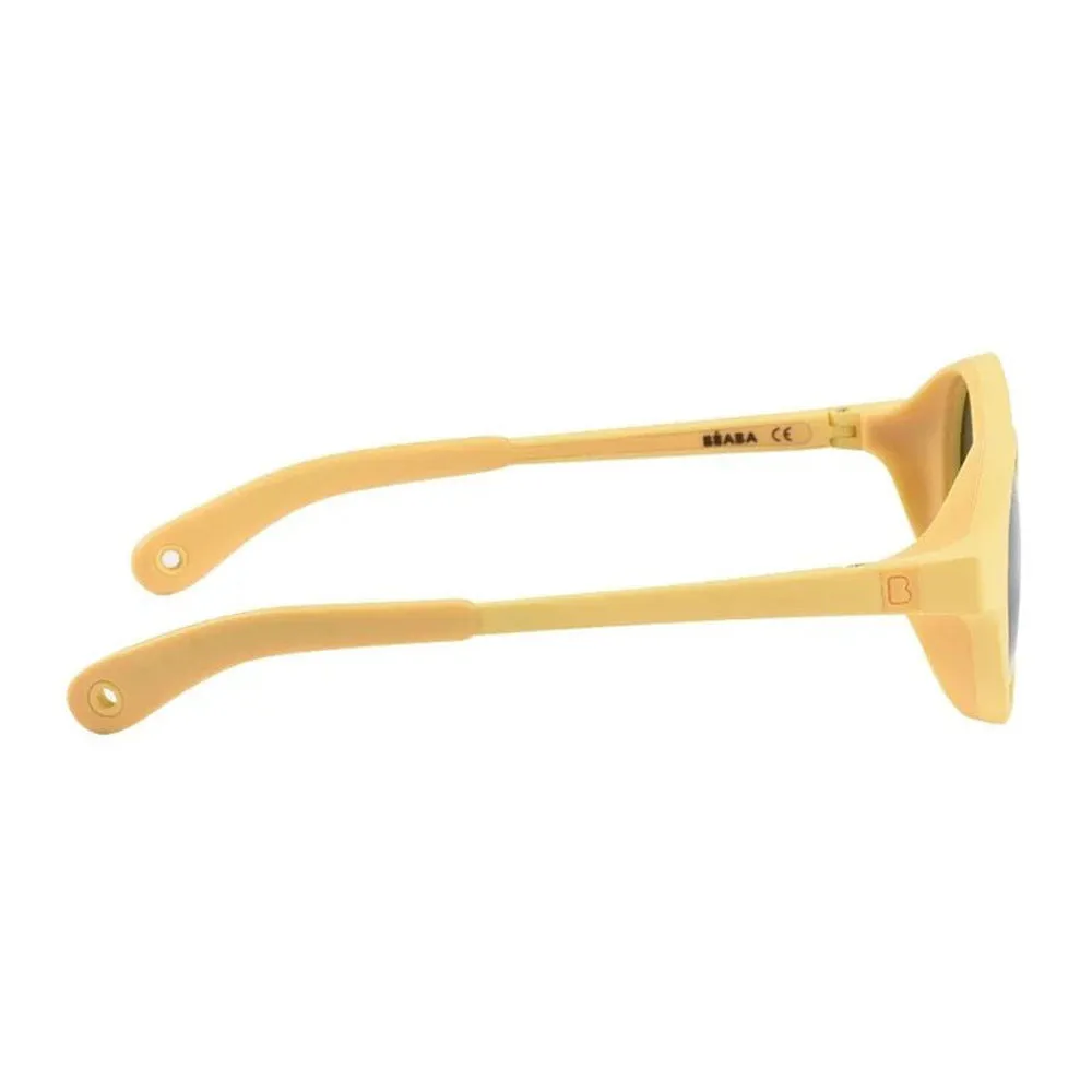 Beaba Baby Sunglasses 9-24 Months Joy Pollen