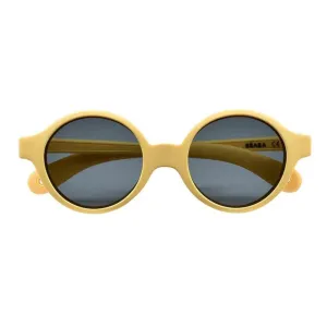 Beaba Baby Sunglasses 9-24 Months Joy Pollen