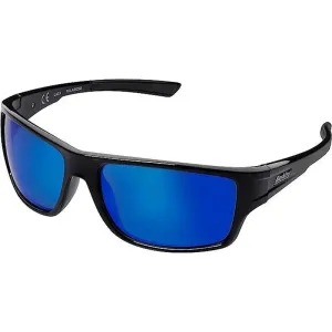 Berkley B11 Polarized Unisex Sunglasses With Blue Lens