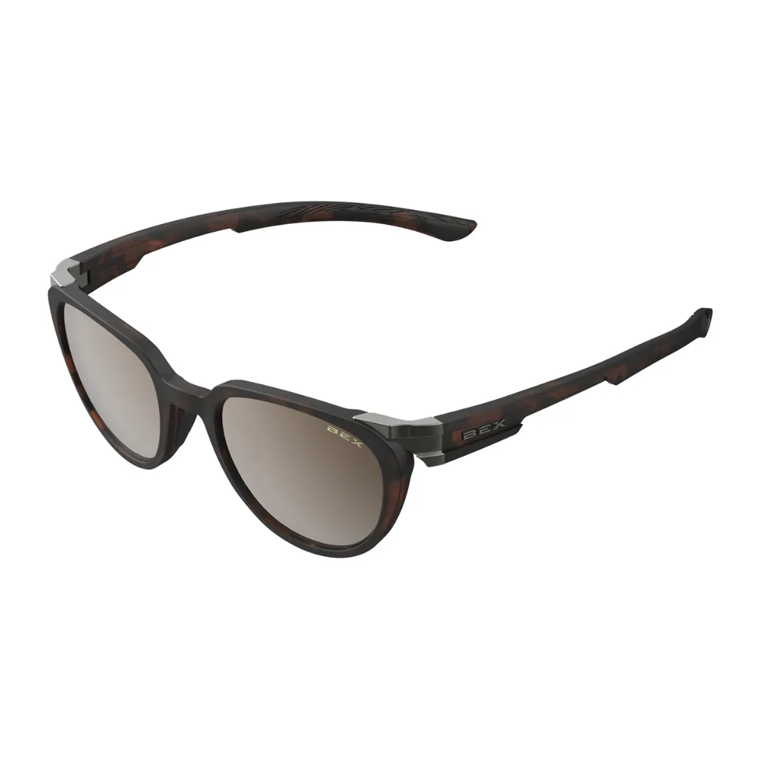 BEX Lind Polarized Sunglasses (2 Colors Available)