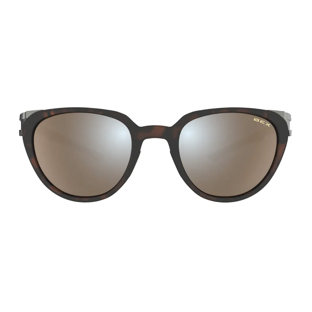 BEX Lind Polarized Sunglasses (2 Colors Available)