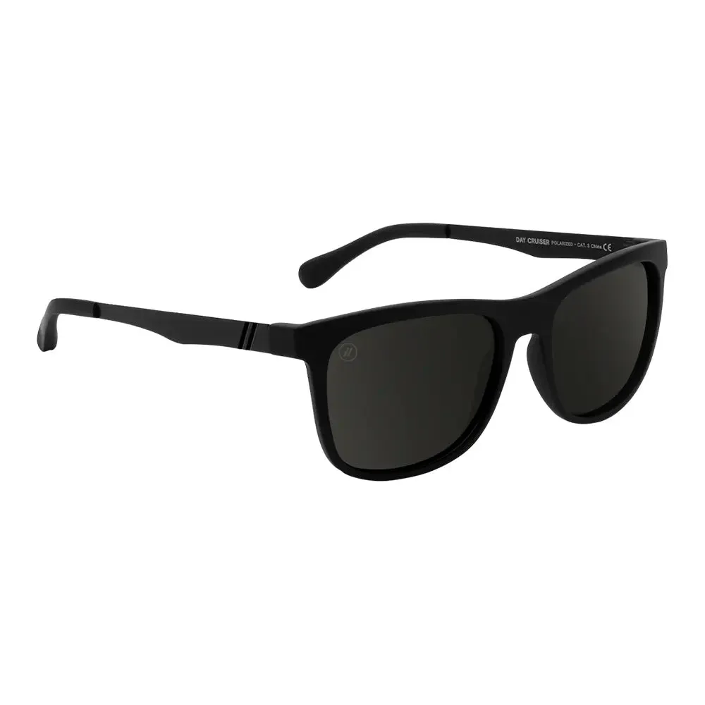 Blenders Charter Sunglasses