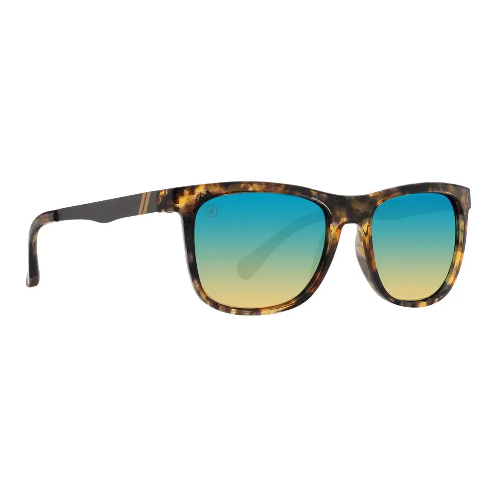 Blenders Charter Sunglasses