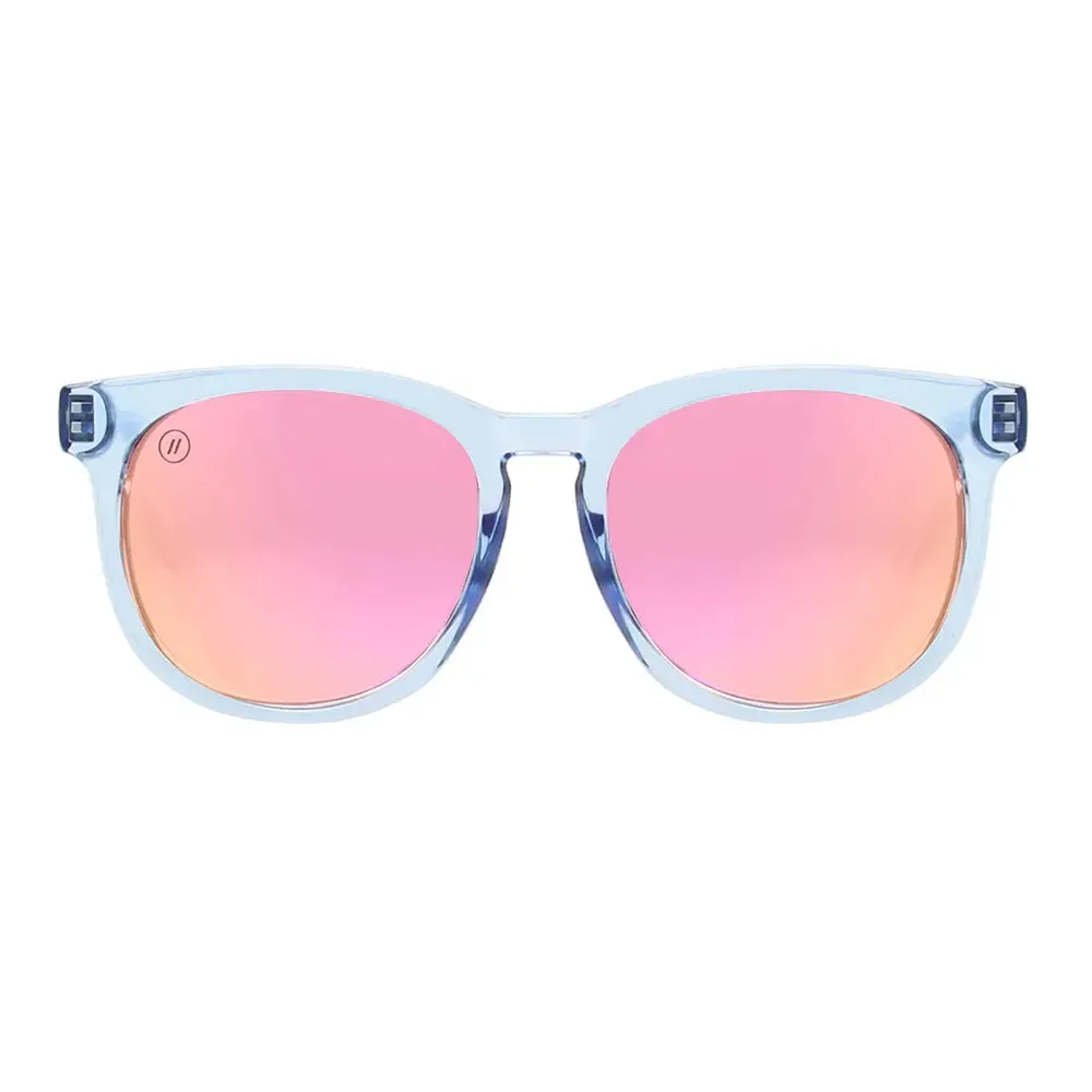 Blenders H Series Sunglasses