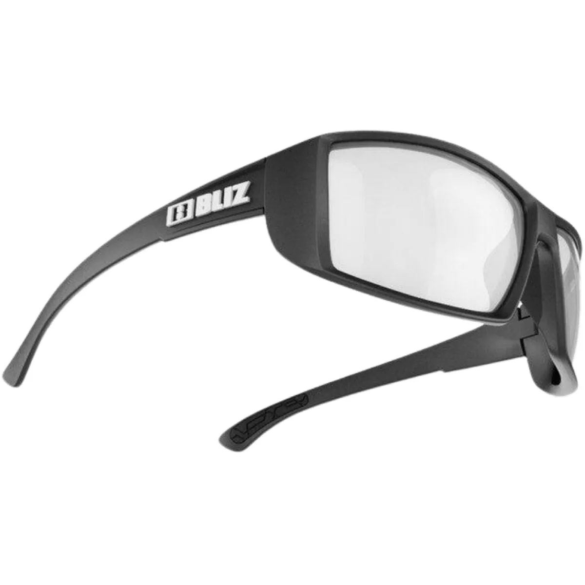 Bliz Drift Polarized Sunglasses