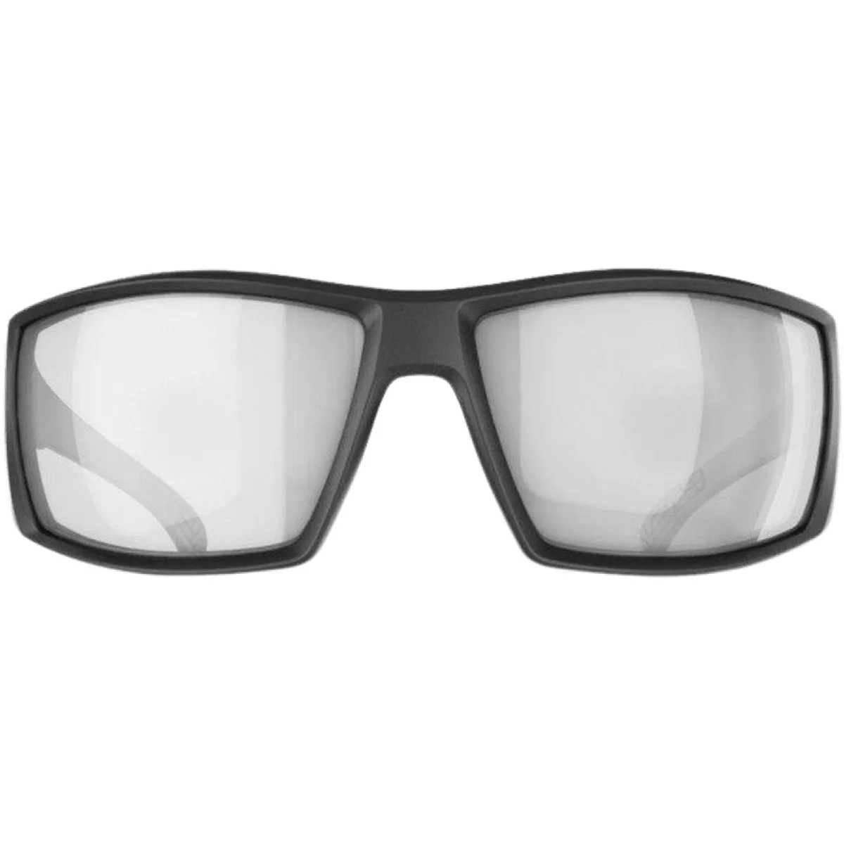 Bliz Drift Polarized Sunglasses