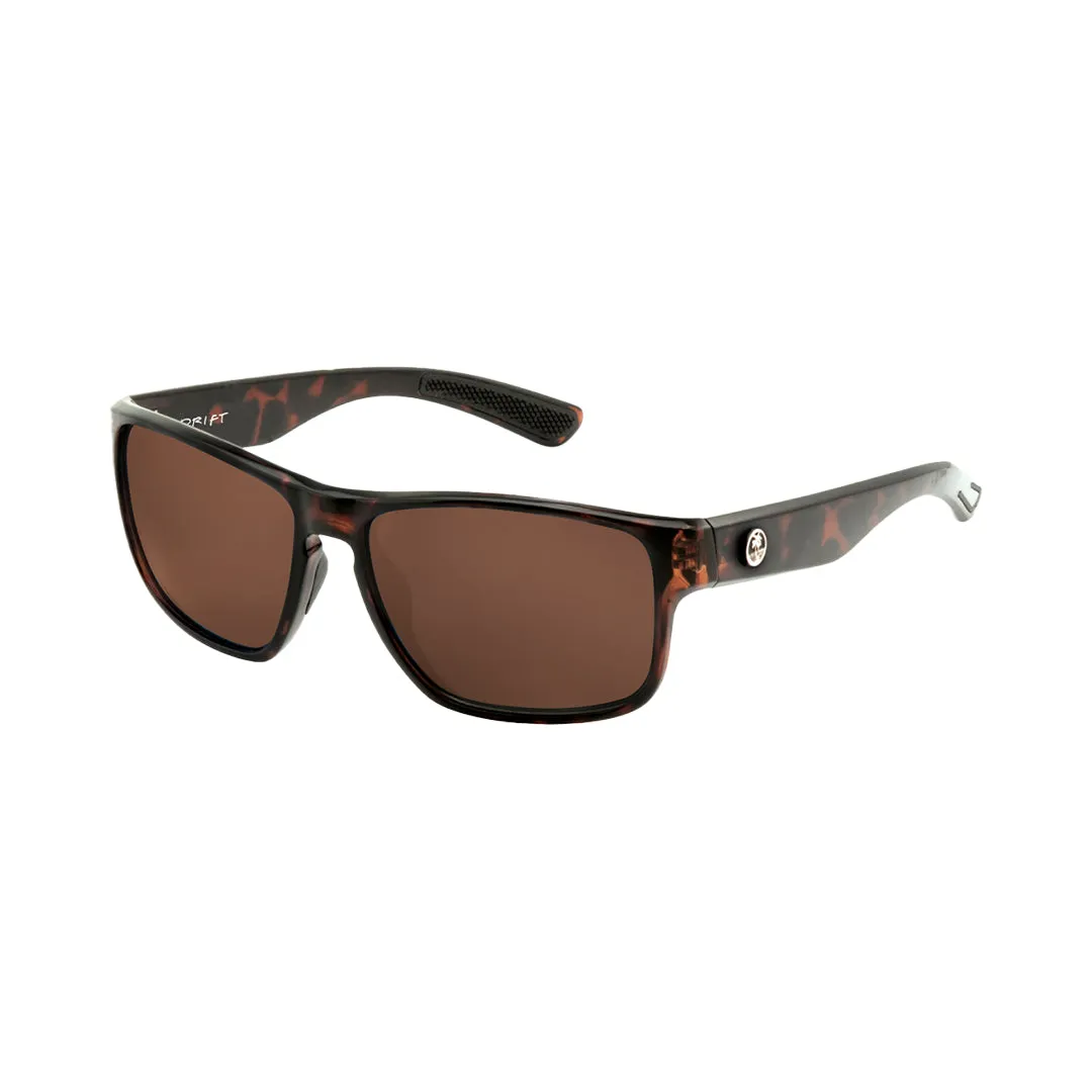 Breaker<br> sunglasses