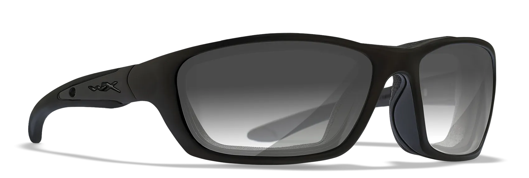 Brick Grey Lens/MB Frame