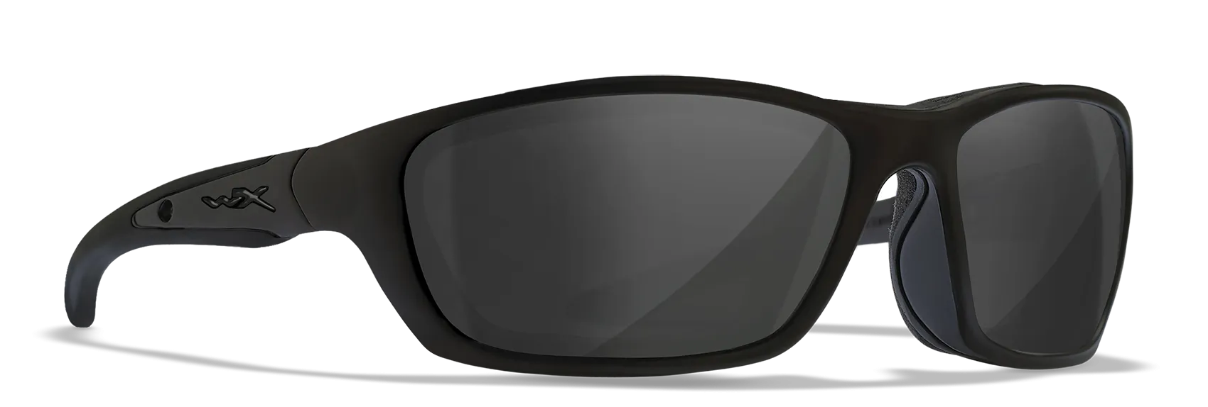 Brick Grey Lens/MB Frame