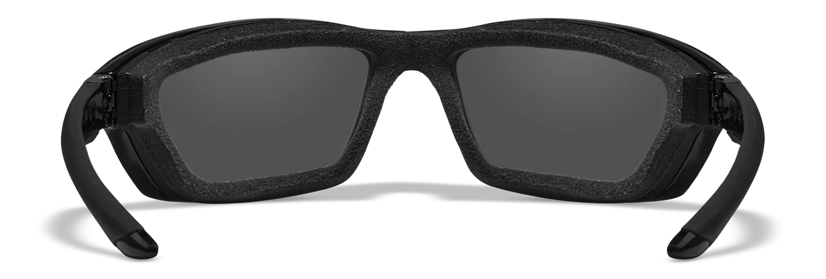 Brick Grey Lens/MB Frame