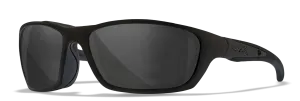 Brick Grey Lens/MB Frame