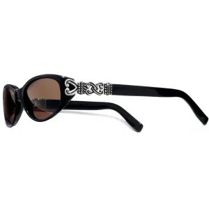 Brighton Sabrina Sunglasses