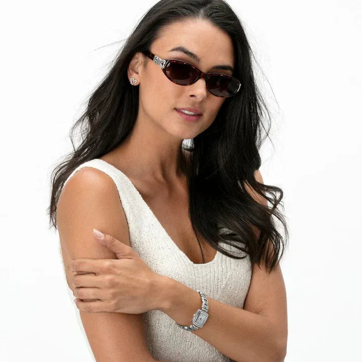 Brighton Sabrina Sunglasses