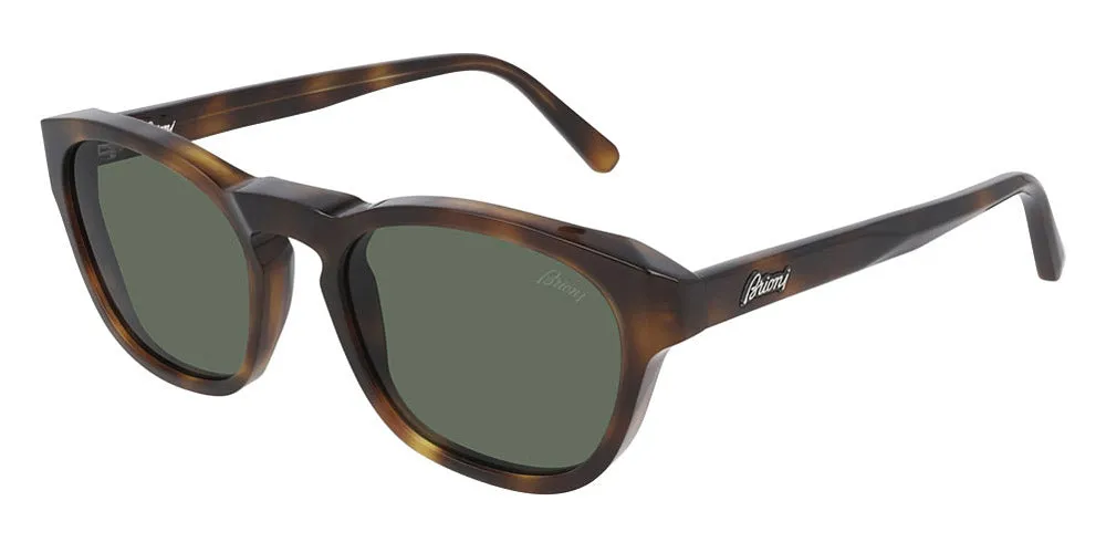 Brioni® BR0082S