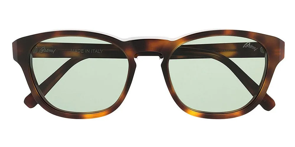 Brioni® BR0082S