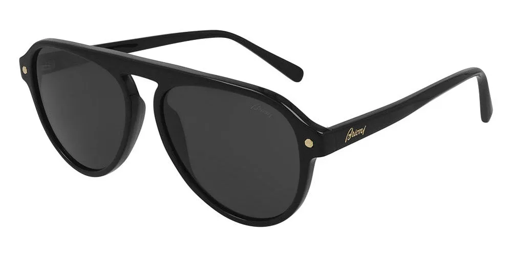 Brioni® BR0085S