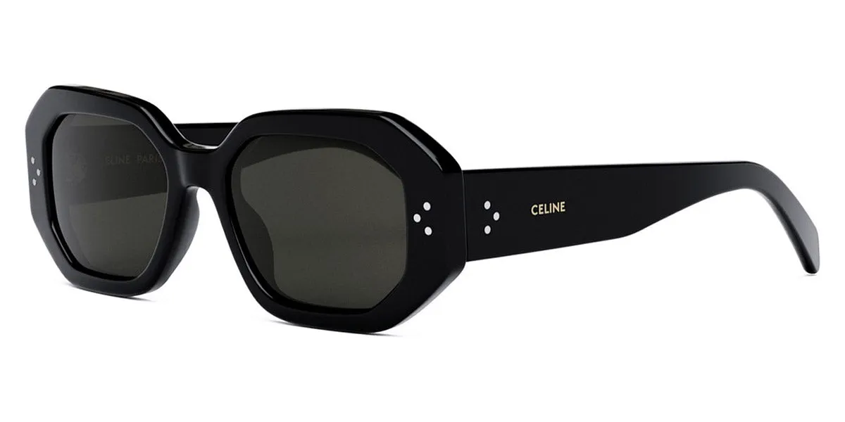 Celine® CL40255I