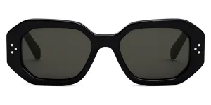 Celine® CL40255I