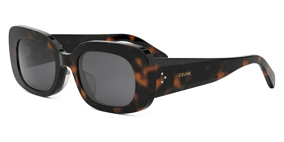 Celine® CL40287U