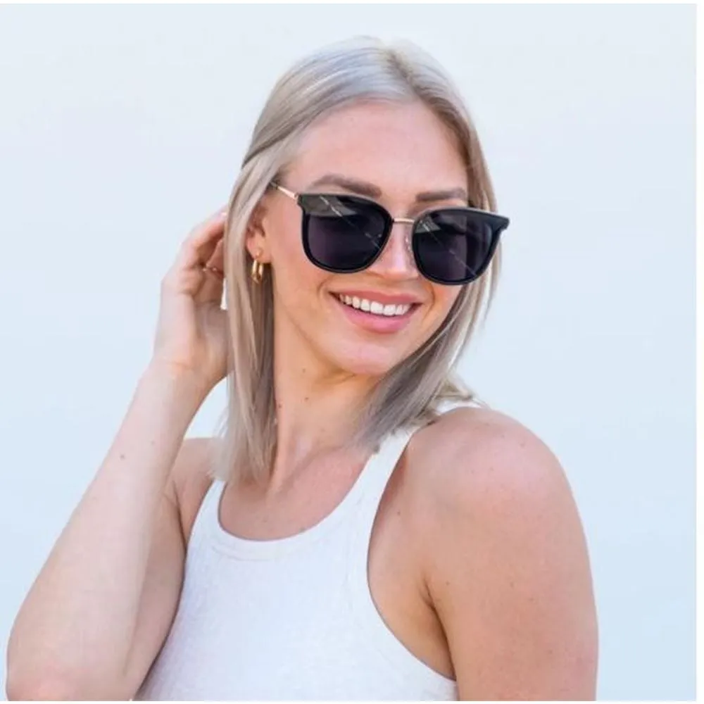 Chloe Sunglasses