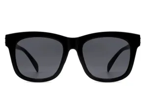 Classic Square Retro Fashion Sunglasses