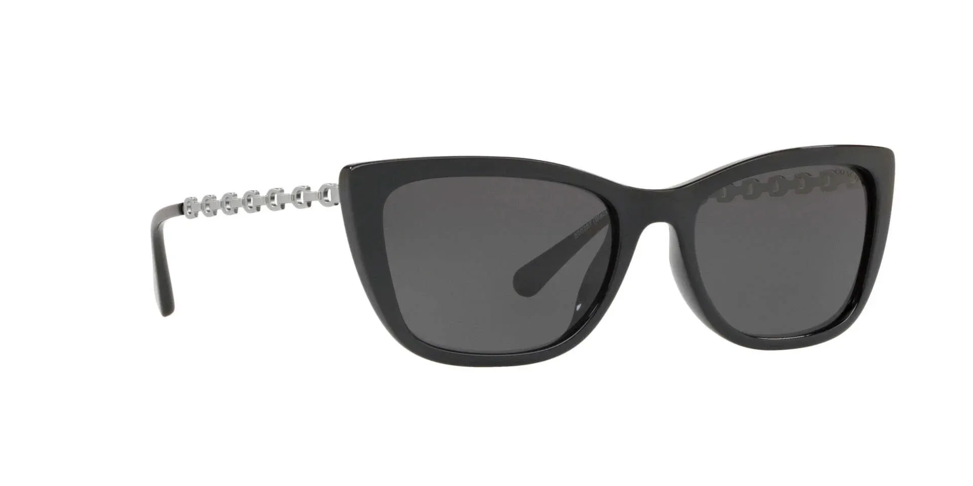 Coach L1065 HC8257U Sunglasses