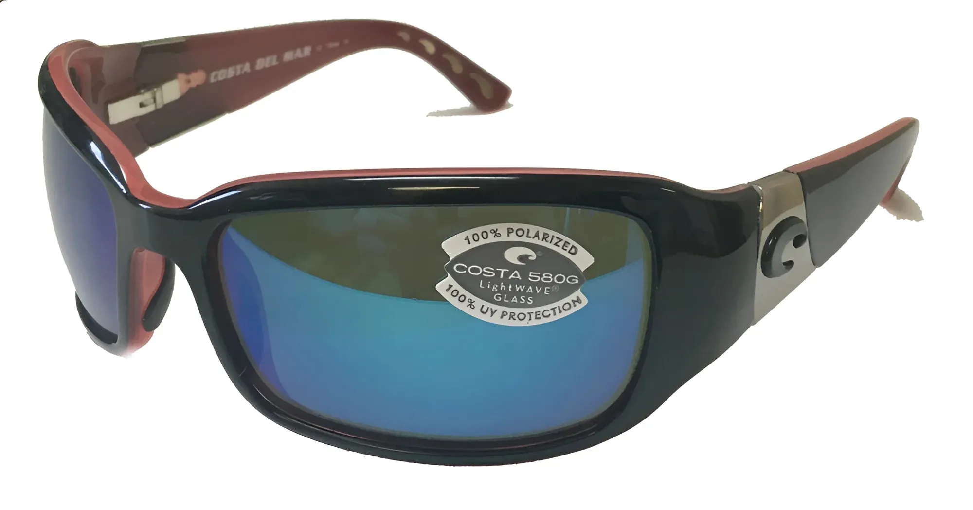 Costa GATUN Sunglasses