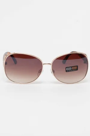 CRD SUNGLASS