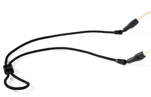 Croakies Terra Cord Adjustable Sunglasses Strap