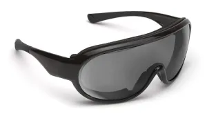 Extreme Sport Pro - Gloss Black Frame