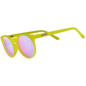 FADE-ER-ADE SHADES (CG'S)