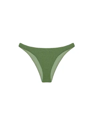 Firenze Basic Bottom - Aloe